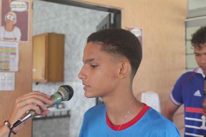 Imagem